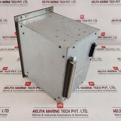 Nabco Ml800 Telegraph Logger Dc24