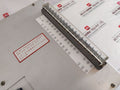 Nabco Ml800 Telegraph Logger Dc24