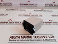 Nabco Mrs-h Volt Sense Relay