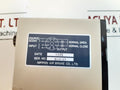 Nabco Mrs-h Volt Sense Relay