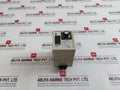 Nabco Mrs-l Volt Sense Relay Dc24V
