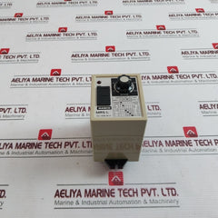 Nabco Mrs-l Volt Sense Relay Dc24V