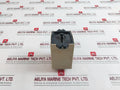 Nabco Mrs-l Volt Sense Relay Dc24V
