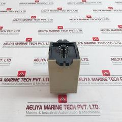 Nabco Mrs-l Volt Sense Relay Dc24V