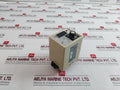 Nabco Mrs-l Volt Sense Relay Dc24V