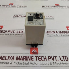 Nabco Mrs-ld
