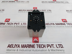 Nabco Mrs-ld