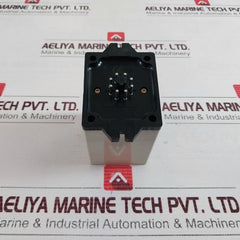 Nabco Mrs-ld