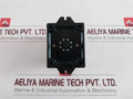 Nabco Mrs-ld