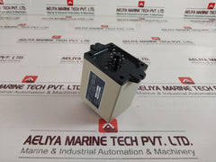 Nabco Mrs-ld