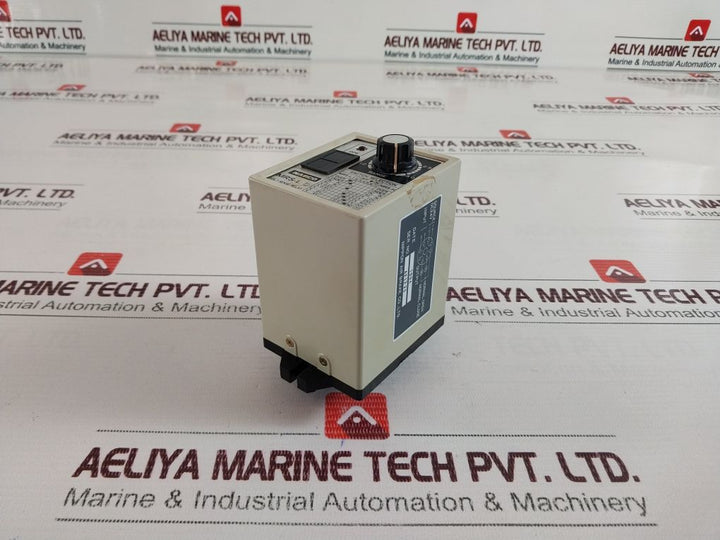 Nabco Mrs-ld