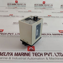 Nabco Mrs-ld