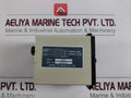 Nabco Mrs-ld