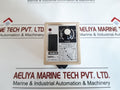 Nabco Mrs-ld Volt Sense Relay