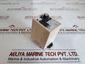 Nabco Mrs-ld Volt Sense Relay