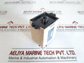 Nabco Mrs-ld Volt Sense Relay