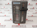 Nabco Mt-800-2