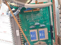 Nabco Mt-800-2 Telegram Pcb Module