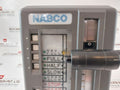 Nabco Mt-800-2 Telegram Pcb Module