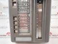 Nabco Mt-800-2 Telegram Pcb Module