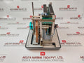 Nabco Mt-800-2 Telegram Pcb Module
