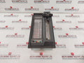 Nabco Mt-800-s98Tpb Main Engine Telegraph