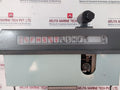 Nabco Mt-800-s98Tpb Main Engine Telegraph