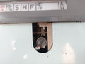 Nabco Mt-800-s98Tpb Main Engine Telegraph