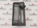 Nabco Mt-800-s98Tpb Main Engine Telegraph