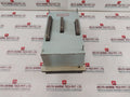Nabco Mt-800-s98Tpb Main Engine Telegraph