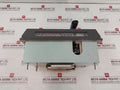 Nabco Mt-800-s98Tpb Main Engine Telegraph