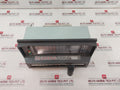 Nabco Mt-800-s98Tpb Main Engine Telegraph