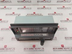 Nabco Mt-800-s98Tpb Main Engine Telegraph