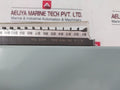 Nabco Mt-800-s98Tpb Main Engine Telegraph
