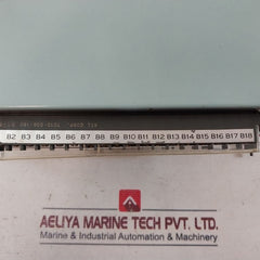 Nabco Mt-800-s98Tpb Main Engine Telegraph