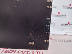 Nabco Mu-417-01