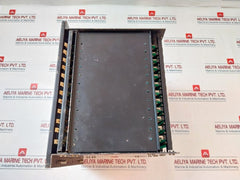 Nabco Mu-417-01
