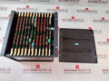 Nabco Mu-417-01
