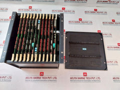 Nabco Mu-417-01