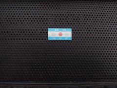 Nabco Mu-417-01