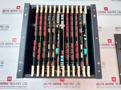 Nabco Mu-417-01