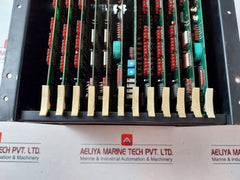 Nabco Mu-417-01