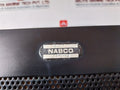 Nabco Mu-417-01