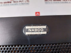 Nabco Mu-417-01