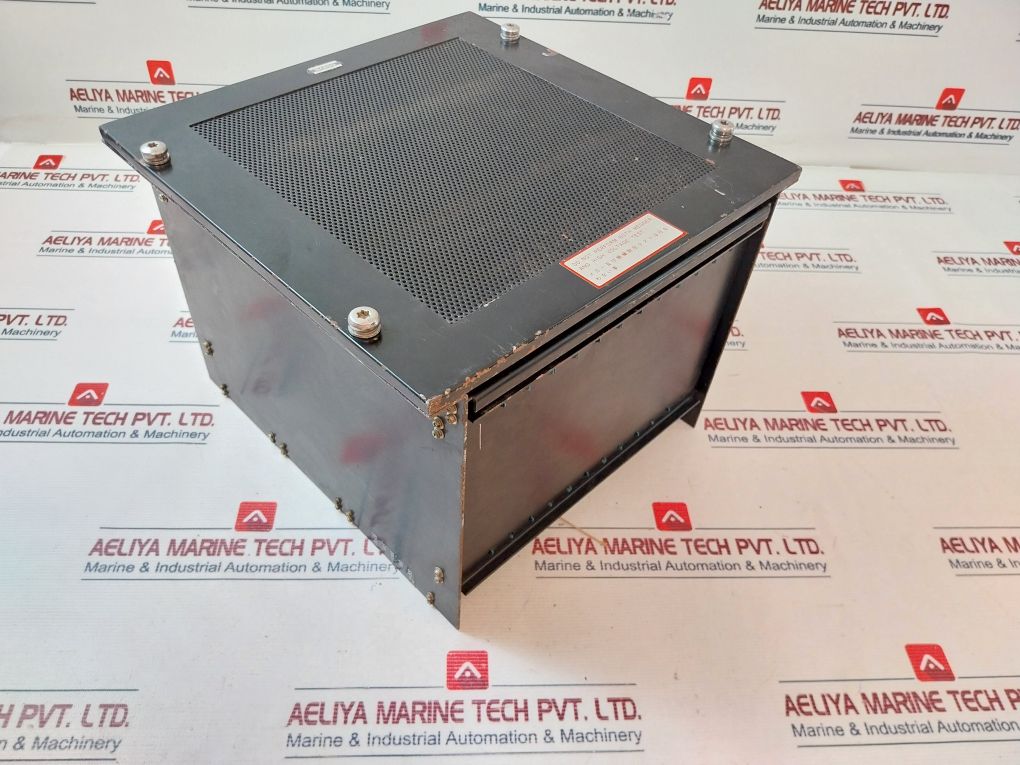 Nabco Mu-417-01