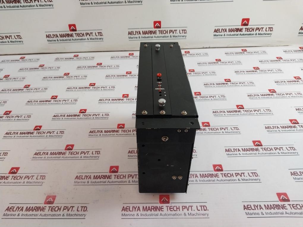 Nabco Nabtesco 882 72732550 Plc Module Nps-106-881