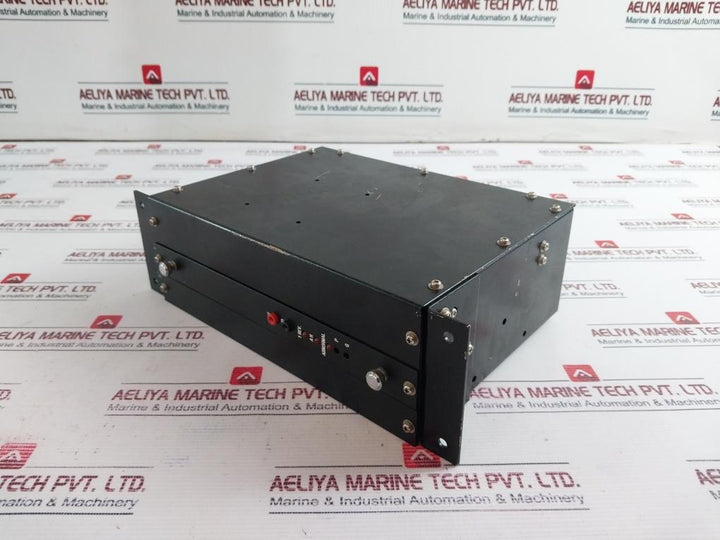 Nabco Nabtesco 882 72732550 Plc Module Nps-106-881