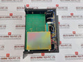 Nabco Nabtesco 882 72732550 Plc Module Nps-106-881