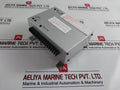 Nabco Nap0-406