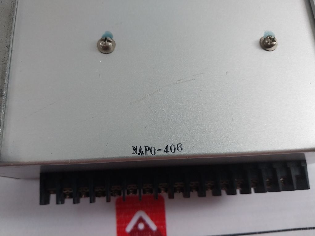 Nabco Nap0-406